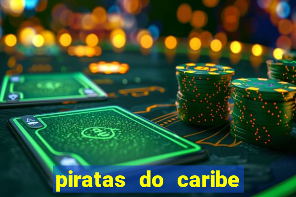 piratas do caribe 4 filme completo dublado mega filmes